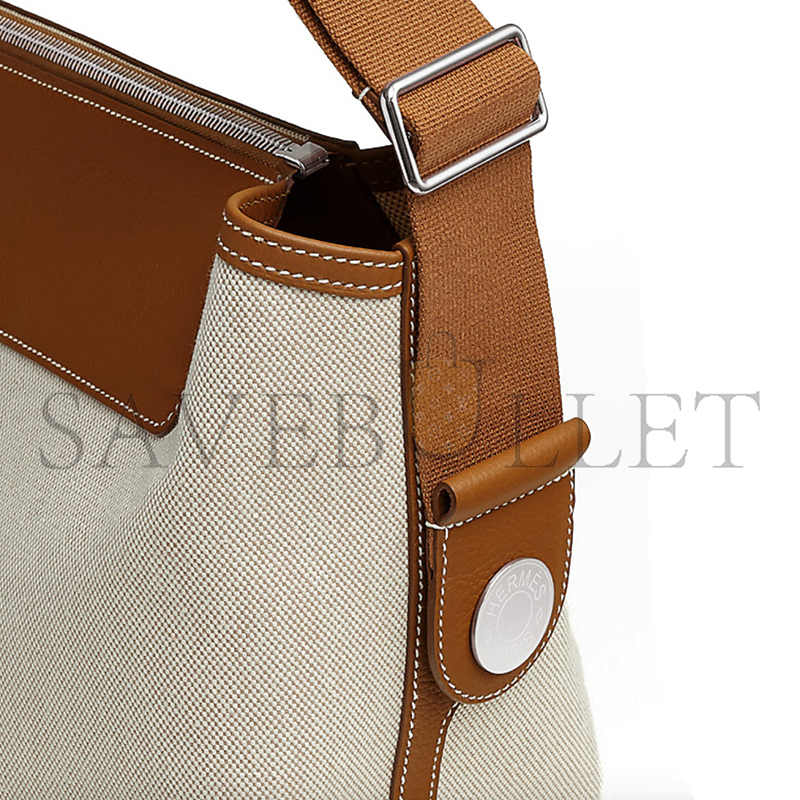 H**mes MASTER R.M.S 12H BAG H084261CKAA (30*27*15cm)